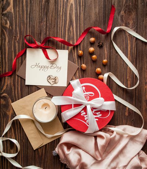 cadeau mariage pour quelqu un qui a tout